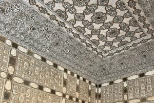 Delhi : visite de 3 jours du Triangle d'Or avec un guide germanophone