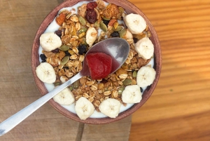 Delhi: Excursão particular de 4 dias a Rishikesh e Haridwar