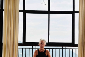 Delhi: Excursão particular de 4 dias a Rishikesh e Haridwar