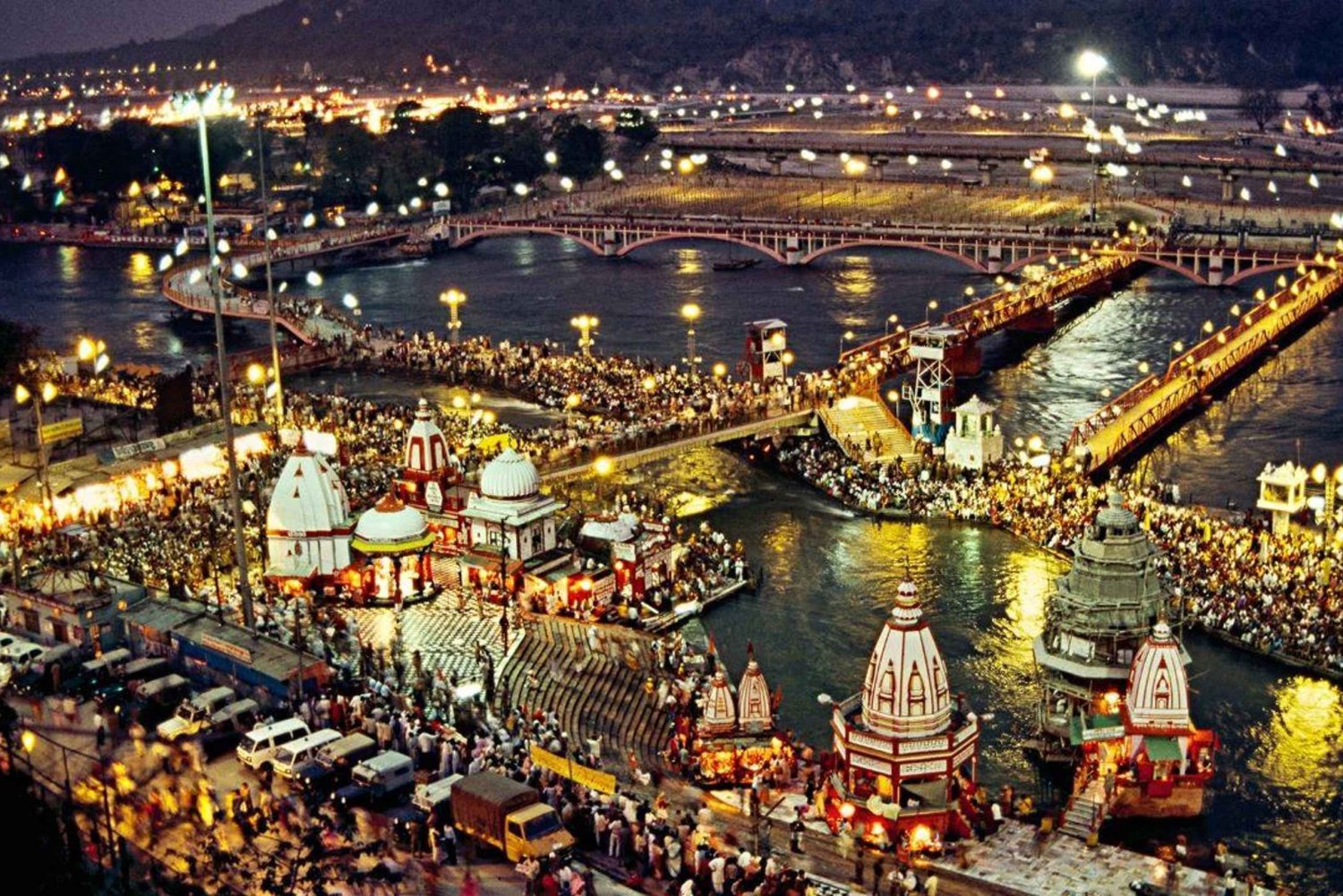 Delhi: Triángulo de Oro de 6 días con Jodhpur y Udaipur (hotel de 5*)
