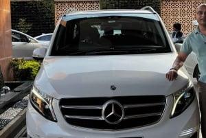 Delhi, Agra i Jaipur: 4-dniowa wycieczka po Złotym Trójkącie Indii