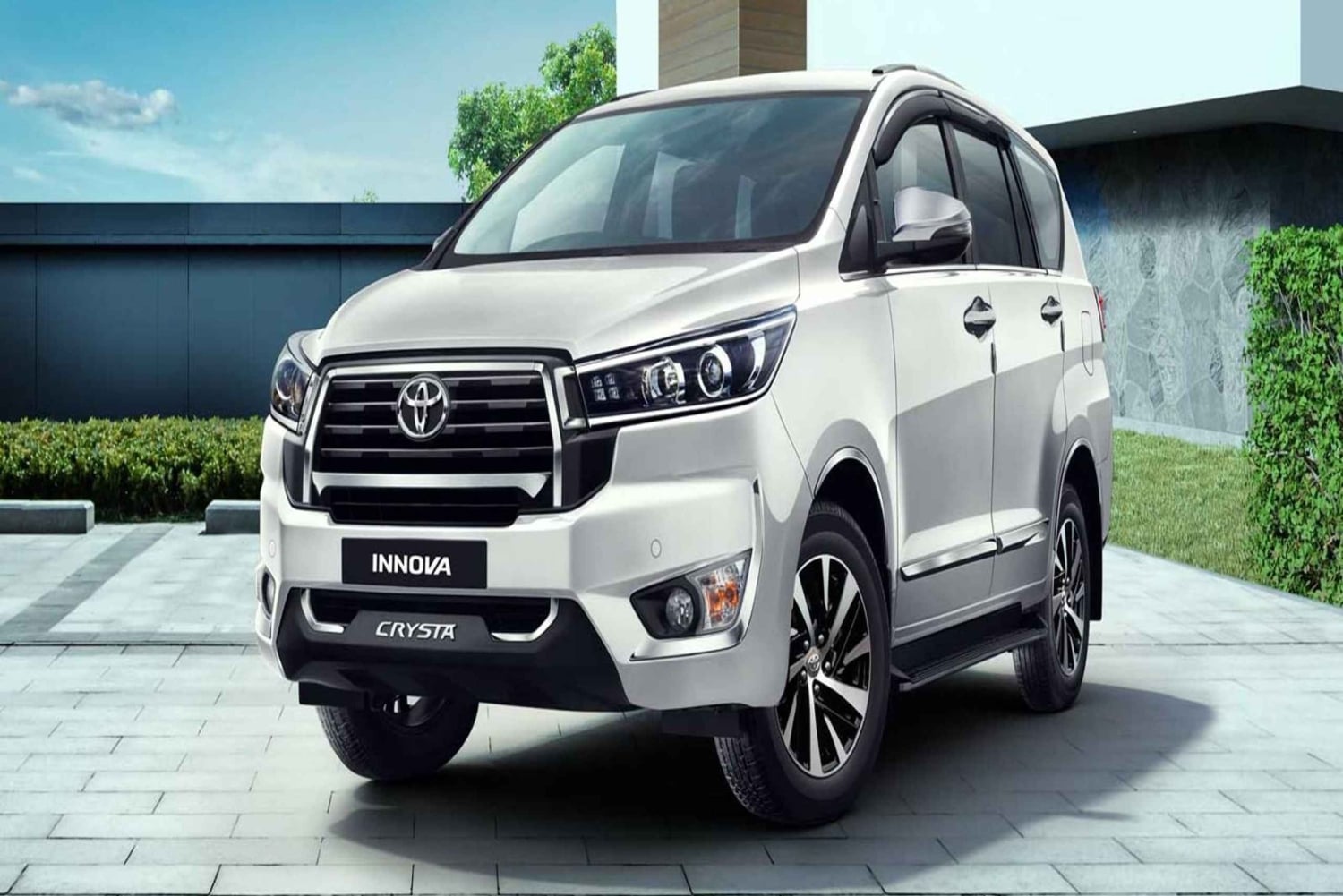 Delhi/Agra/Jaipur: Privat enkeltransfer med Fatehpur.