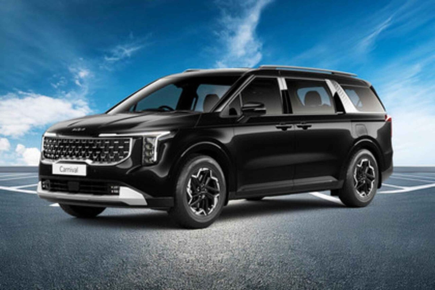 Delhi ⇄ Agra ⇄ Jaipur: Private One-Way Transfer