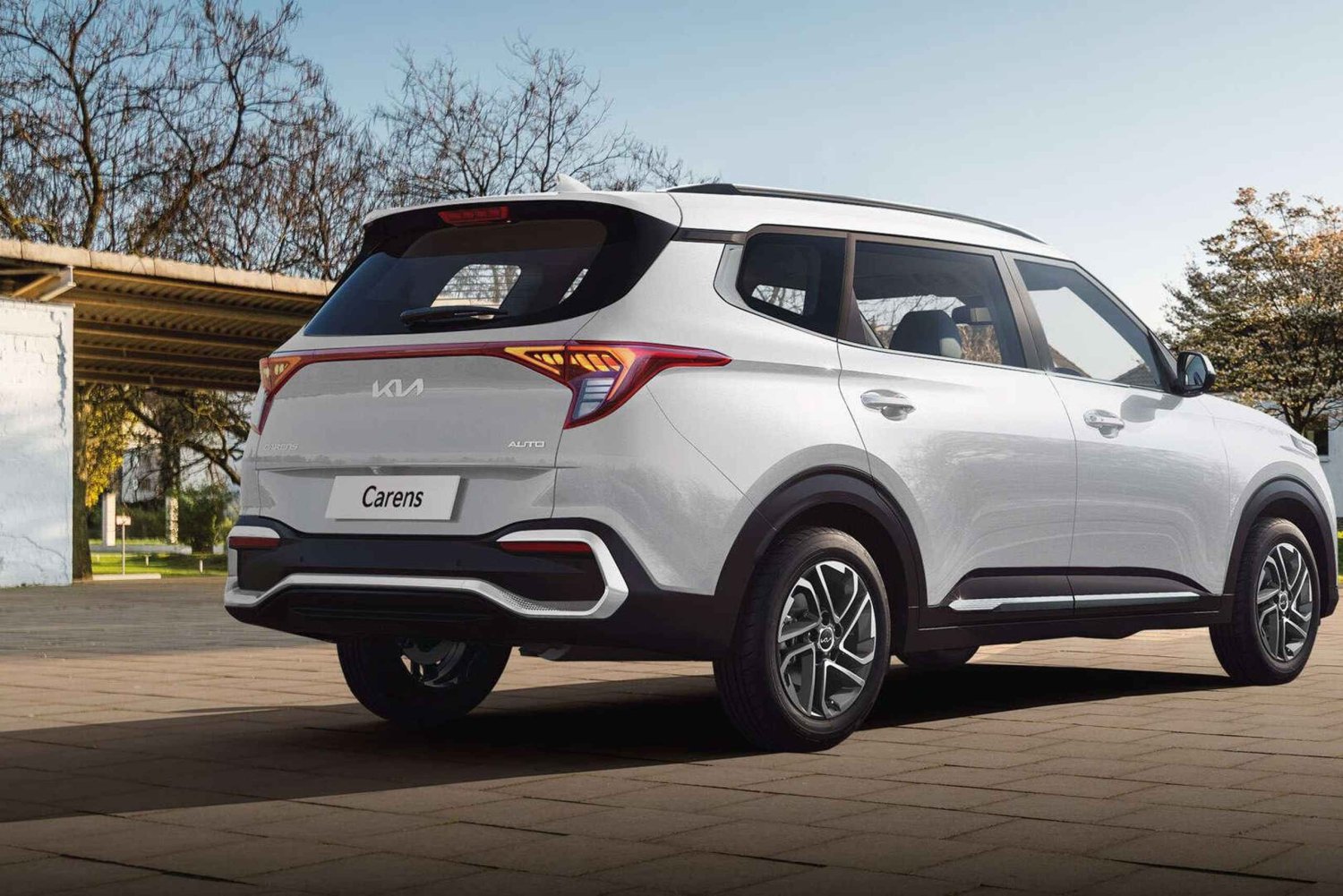 Transfert de Delhi, Agra ou Jaipur via Fatehpur Sikri et Stepwell