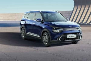 Delhi/Agra/Jaipur Transfer via Fatehpur Sikri and Stepwell