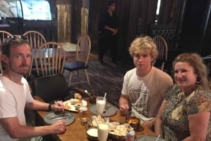 Delhi: Akshardhamin valo- ja vesiesitys – yksityinen kierros vaihtoehdoilla