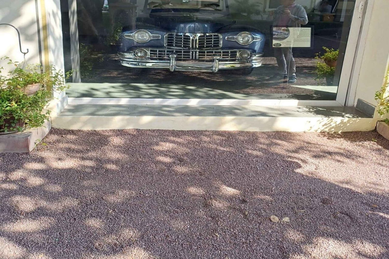 Достопримечательности Дели, экскурсия на целый день, включая Новый и Старый Дели