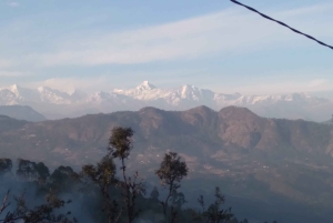 Достопримечательности Дели, экскурсия на целый день, включая Новый и Старый Дели