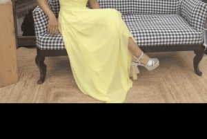 Tour privado de día completo por la antigua y la nueva Delhi en coche