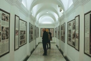 Delhi: Tour privado personalizable con guía y transporte