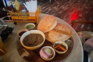 Delhi: crea il tuo itinerario – tour privato e trasferimenti