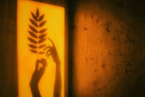 Delhi: Pas je avondtour in Delhi aan (opties beschikbaar)