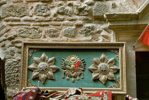 Delhi: Pas je avondtour in Delhi aan (opties beschikbaar)