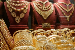 Delhi: Pas je avondtour in Delhi aan (opties beschikbaar)