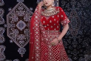 Delhi: Pas je avondtour in Delhi aan (opties beschikbaar)