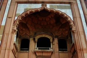 Дели: частная вечерняя экскурсия с гидом и трансфером из отеля