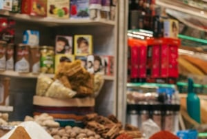 Delhi: Nuova e Vecchia Delhi Tour privato di mezza o intera giornata