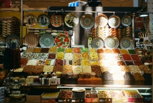 Delhi: Nuova e Vecchia Delhi Tour privato di mezza o intera giornata