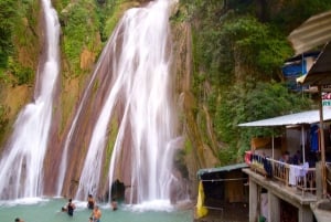 Delhi: tour di 4 giorni a Haridwar, Rishikesh e Mussoorie Hills