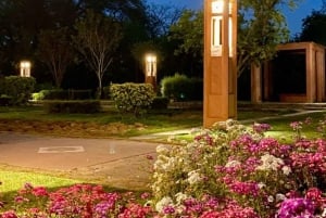 Delhi: Avondtour langs erfgoed en je eigen reisschema