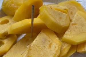 Delhi på en dag: Udforsk byens kultur