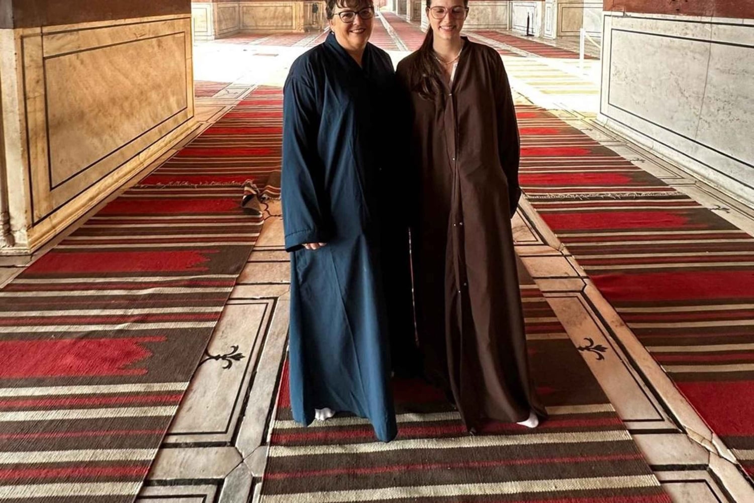 Delhi en medio día: monumentos históricos y delicias culinarias