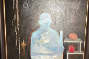 デリー：旧市街と新市街を巡るガイド付きツアー（ストリートフード＆スパイス体験付き）