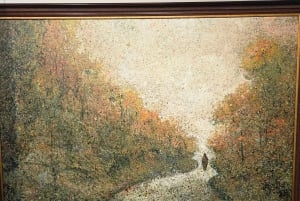 デリー：旧市街と新市街を巡るガイド付きツアー（ストリートフード＆スパイス体験付き）