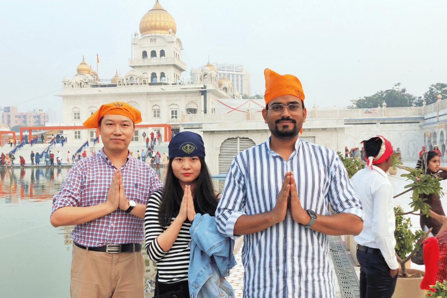 Delhi: Excursão particular de 1 dia ou de meio dia pela Velha e Nova Deli