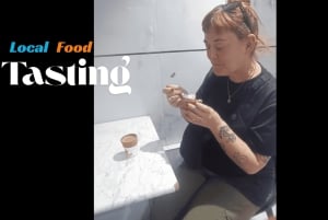 Delhi: Excursão particular de 1 dia ou de meio dia pela Velha e Nova Deli