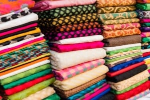 Дели: частный тур по Старому и Новому Дели на полдня или целый день на автомобиле