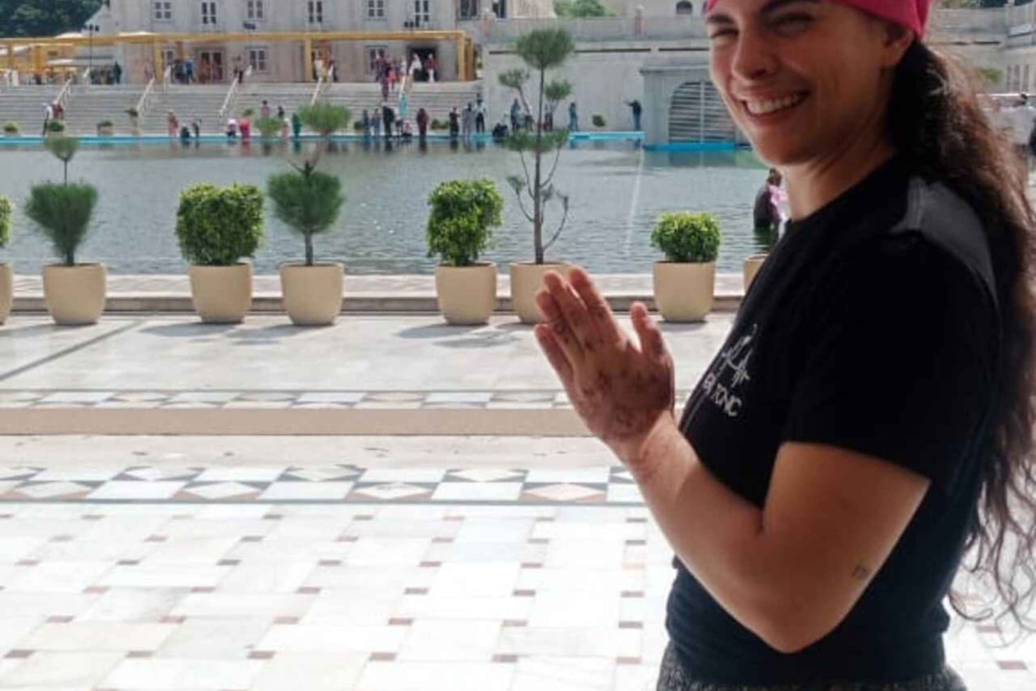 Deli: tour privado de meio dia ou dia inteiro pela antiga e nova Deli