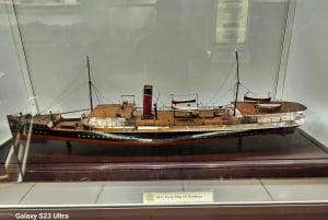 Delhi: Privat halvdagstur eller heldagstur til det gamle og det nye Delhi