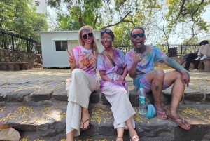 Delhi: prywatna wycieczka całodniowa lub półdniowa po starym i nowym Delhi