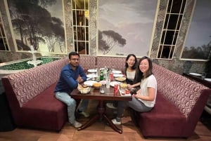 Delhi: Old and New Delhi Private Full or Half-Day Tour