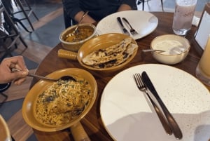 Delhi: Old and New Delhi Private Full or Half-Day Tour