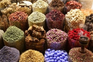 Delhi: Old and New Delhi Private Guided City Tour