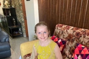 DELHI: Old And New Delhi Private Guided Tour With Entrances