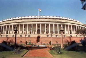 Delhi: Old Delhi City Tour Tuk Tuk -ajelulla ja katuruokailulla