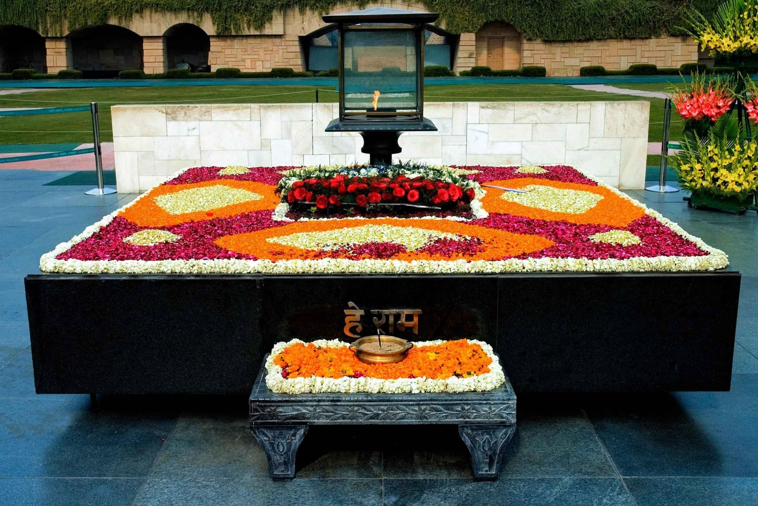 Delhi: Old & New Delhi Full or Half Day Private Guided Tour