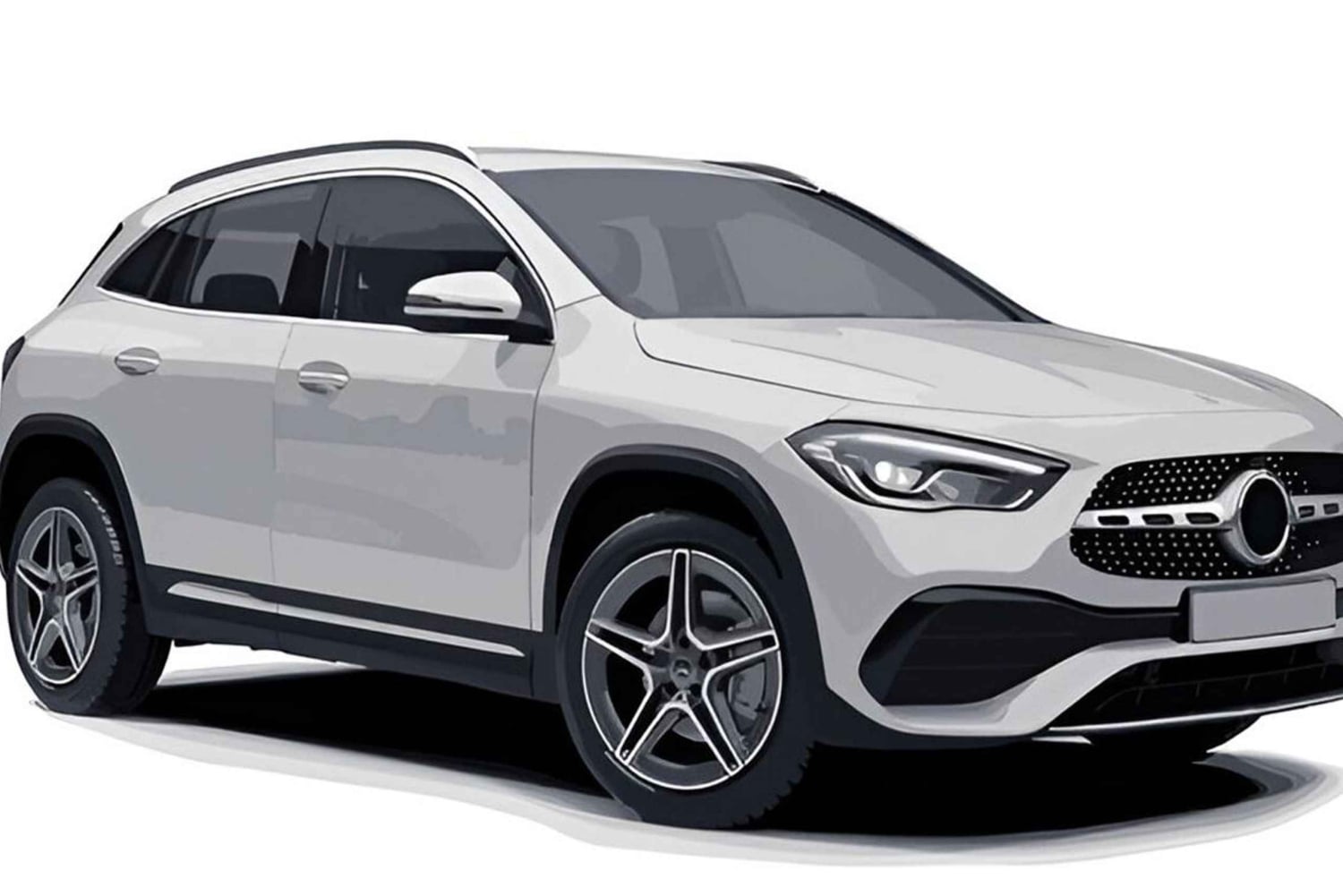 Delhi: Taj Mahal-tour op dezelfde dag met luxe auto en 5★ lunch