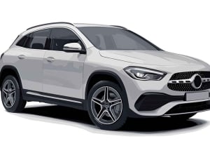 Delhi: Taj Mahal-tour op dezelfde dag met luxe auto en 5★ lunch