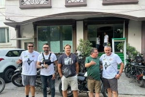 Delhi: Shopping Tour mit einem Guide