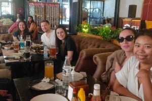 Delhi: całodniowa lub półdniowa wycieczka po starym i nowym Delhi