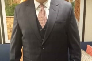 Delhi: huwelijkscultuur met rituelen, kleding en markten