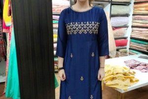 Delhi: huwelijkscultuur met rituelen, kleding en markten