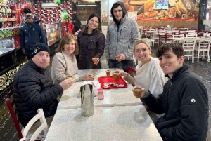 Delhi: huwelijkscultuur met rituelen, kleding en markten