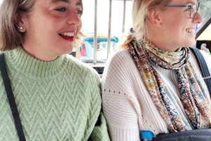 Tour della cultura dei matrimoni a Delhi: rituali, abiti e mercati