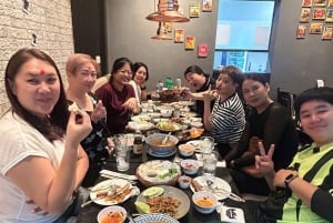 Découvrez l'ancienne et la nouvelle Delhi : visite guidée d'une journée ou d'une demi-journée