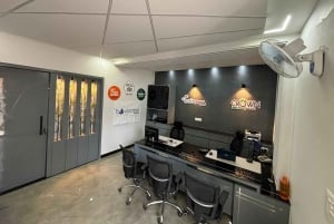 From Delhi: 2 Days Taj Mahal & Agra Tour With Fatehpur Sikri